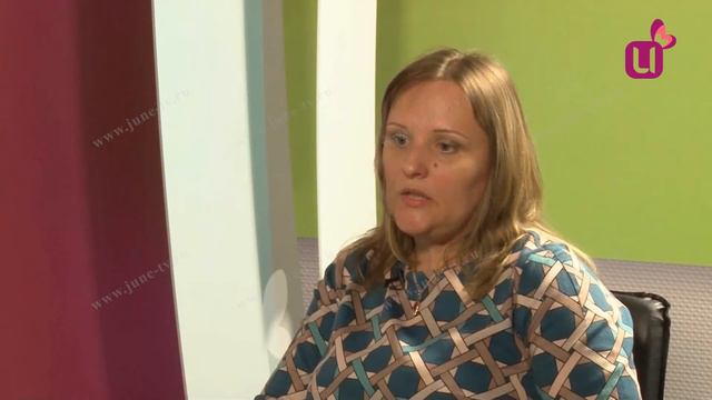 Болезнь 21 века. Онкозаболевания. Рассказывает врач-хирург Наталья Аликина смотреть онлайн