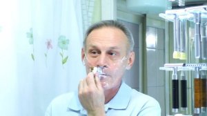 Т-образная бритва Антик, Pacific Coast Kahuna, Yaqi, Brummel | Бритьё с HomeLike Shaving