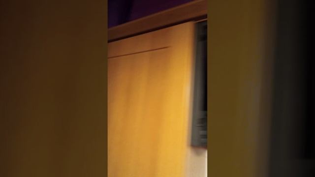 Montaż okapu kuchennego смотреть онлайн