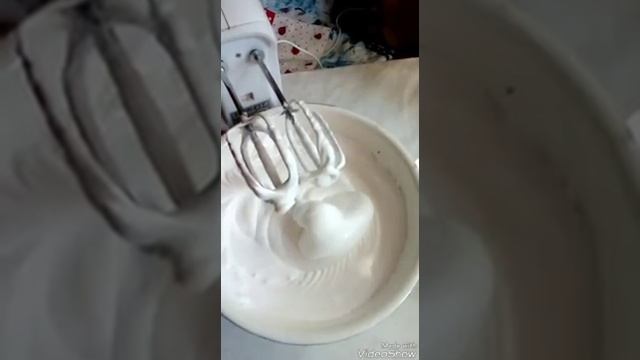 Идеальное безе, секреты идеала, безе Анна Павлова!!! смотреть онлайн