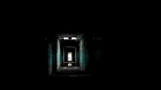 Обзор Pizza Tower смотреть онлайн