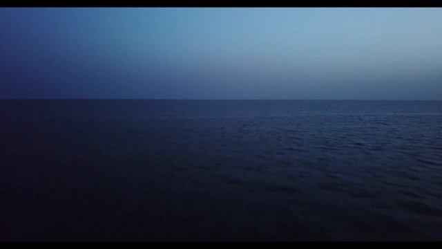 Sofirn BLF SP36 - Unboxing And Long Range Test