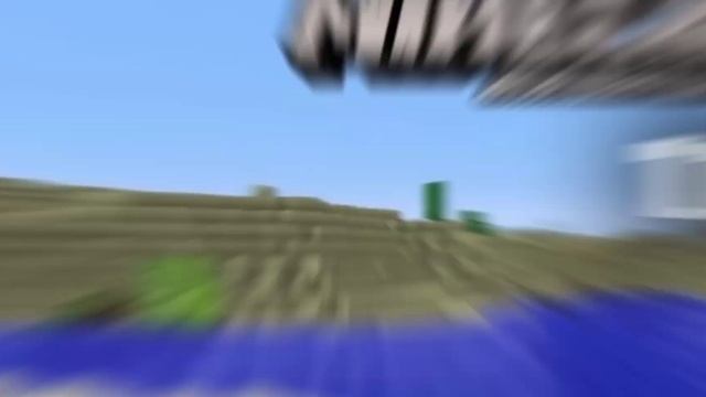 Minecraft 1.10 - 1.19 смотреть онлайн