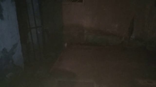 Плазмоиды и Скайфиш, и ДАЖЕ ФЕЯ. Я их заснял! место съемок Брат 2 смотреть онлайн