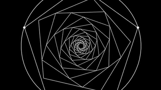 Как устанавливается связь между Я настоящим и Я будущим смотреть онлайн