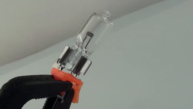 24V 120W halogen lamp ALM surgical H6950 ECA001 ECA002 light 24V120W смотреть онлайн