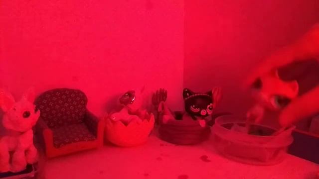 LPS.{игра} Мафия смотреть онлайн