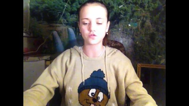 Планы на моё День Рождение смотреть онлайн