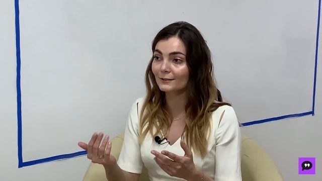 Музыкант Мария Пустовит: рассказы о композиторах, детская хореография, глава о Генделе