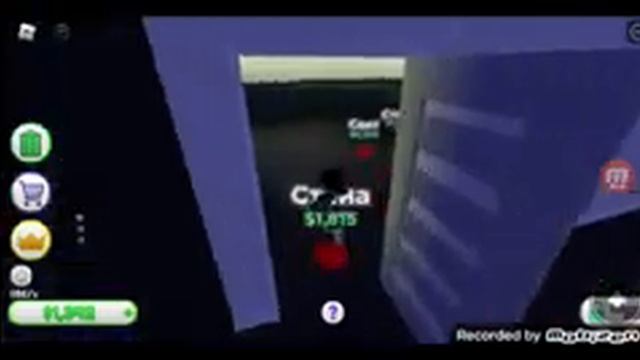 ?Строю МЕГА Особняк 《Роблокс 》Mega Tycoon ? смотреть онлайн