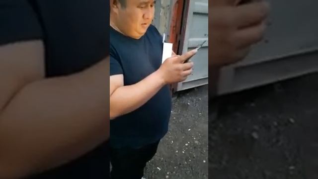 телефонди эгаси топилди смотреть онлайн