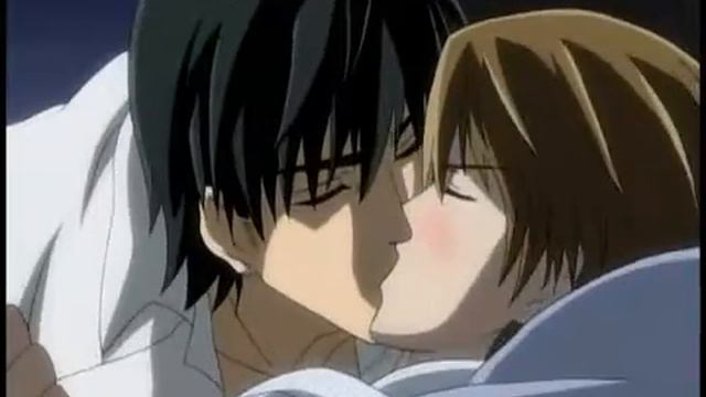 чистая романтика смотреть онлайн