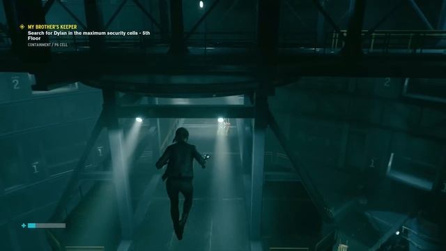 Honest Game Trailers | Control смотреть онлайн