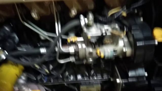 Jcb g27 diesel generator смотреть онлайн