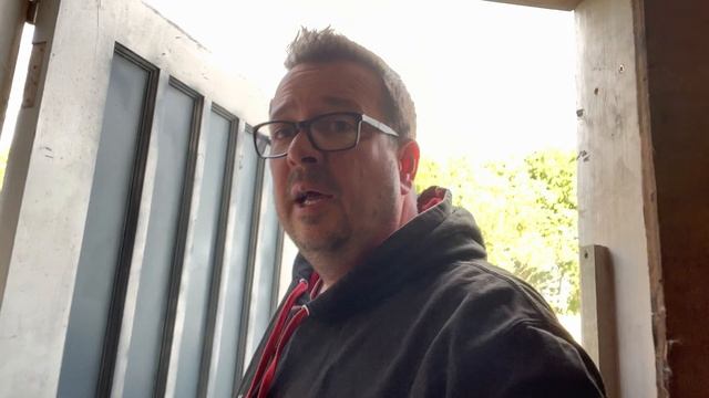 VW 2.0 TDI Snapped Cam !!! - Engine Teardown