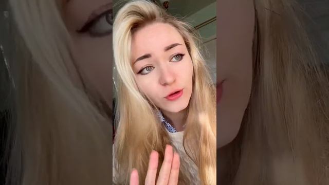 Мужчины не реагируют на слова/ Формулируй желания/￼ Резиновые куклы/ Работающая женщина не изменяет смотреть онлайн
