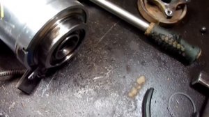 Шевроле Каптива . Нет нагрузки на задние колёса .Советую посмотреть .