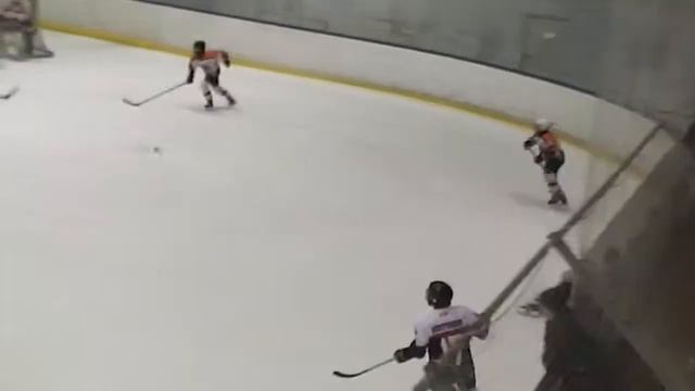 октан 04 - спутник 04 (тов.игра 13.02.16) 2-3 смотреть онлайн