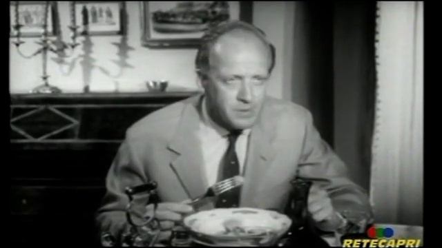 Raimondo Vianello film "L'auto-garçonnière"" (1962) con Sandra Mondaini, Evi Marandi смотреть онлайн