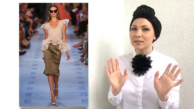 Романтик, стилевой типаж Дэвида Кибби смотреть онлайн