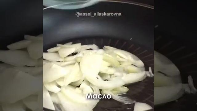 Суп Затируха смотреть онлайн