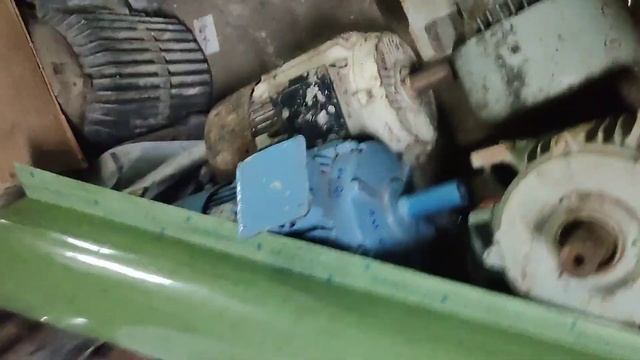 Used Industrial motors||Monoblock||Pump motor||Induction||slip ring||1 hp-500hp||All types availabl смотреть онлайн