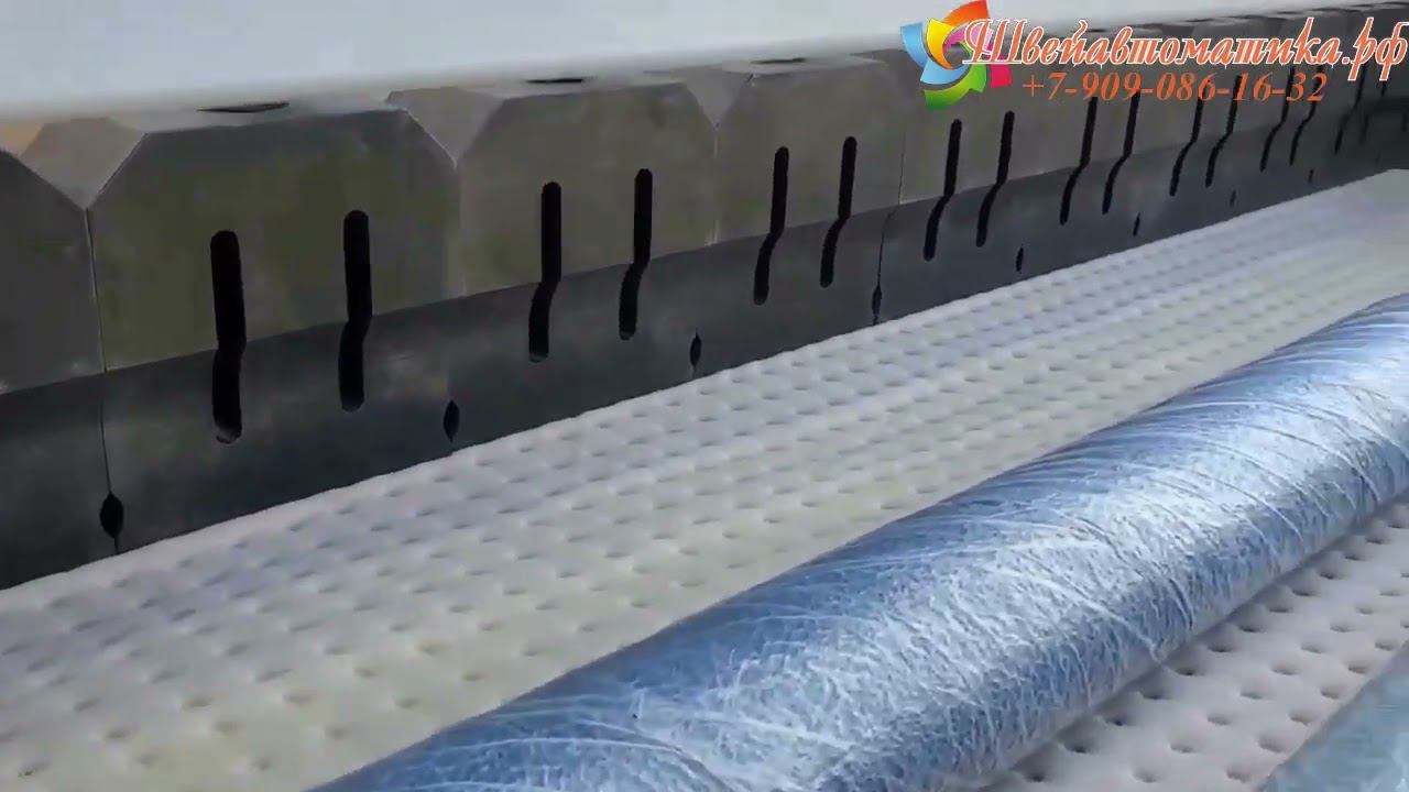 Машина ультрастеп для тяжелых и сверх- тяжелых материалов: JB+ смотреть онлайн