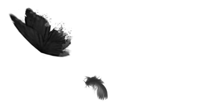 Знаю фигня но там отсылки есть на то что надо сделать тебе #рек#рекомендации#отсылки смотреть онлайн