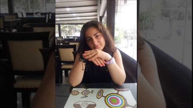 ТЫ МОЖЕШЬ ЗАБЫТЬ МЕНЯ 0001 смотреть онлайн