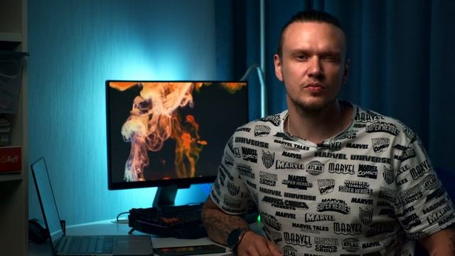 Стройка Мечты