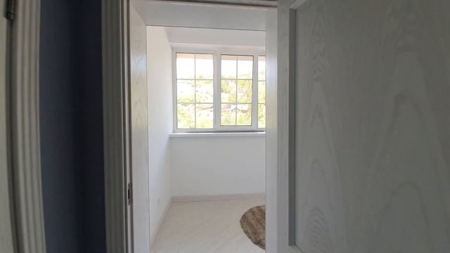 Как продать дом в Ремизовке? смотреть онлайн