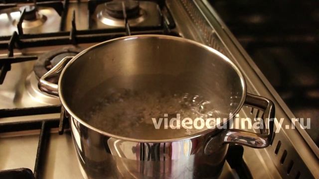 ⭐⭐⭐⭐⭐ Звёздный рецепт от Бабушки Эммы!!! Розочки с яблоками | ОЧЕНЬ БЫСТРО, ОООчень ВКУСНО!!! смотреть онлайн