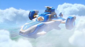 [SUPERWINGS5 Compilation] EP11~20 | Super Pets | Superwings Full Episodes | Super Wings