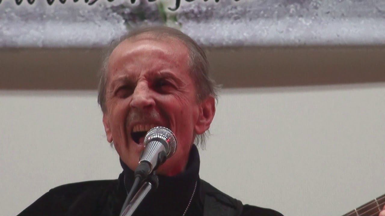 2020 БА 8марта 17 Дурицын