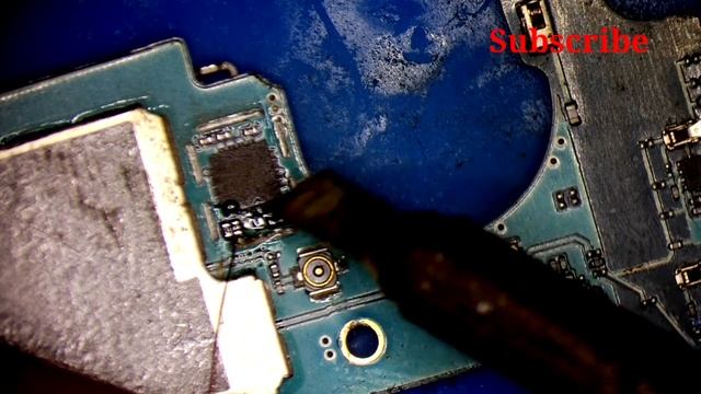 Samsung J7 Prime Back Key Not Working Solution S.M.R. TECHNOLOGY... смотреть онлайн