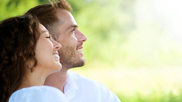 Billy Ocean - "Suddenly" смотреть онлайн