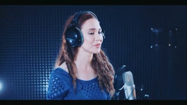 Aibaniz - Любовь, похожая на сон #любовьпохожаянасон #песни2021 #песниолюбви #любовь #лирика смотреть онлайн