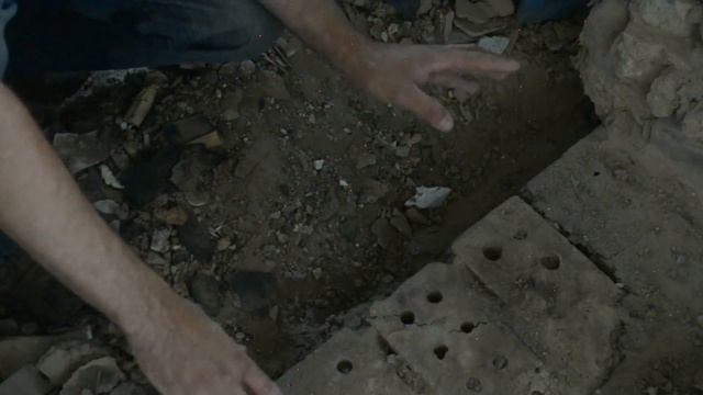 Зменшення дверного отвору / Как уменьшить дверной проём с помощью кирпича смотреть онлайн