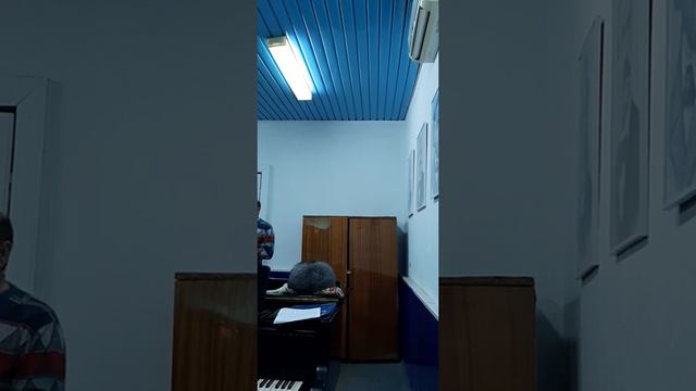 тройка почтовая смотреть онлайн