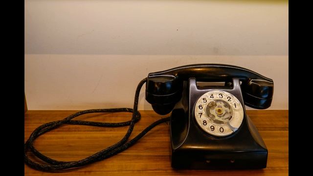 Чи треба проходити ідентифікацію пенсіонерам, що перебувають за кордоном, щоб не забрали пенсію? смотреть онлайн
