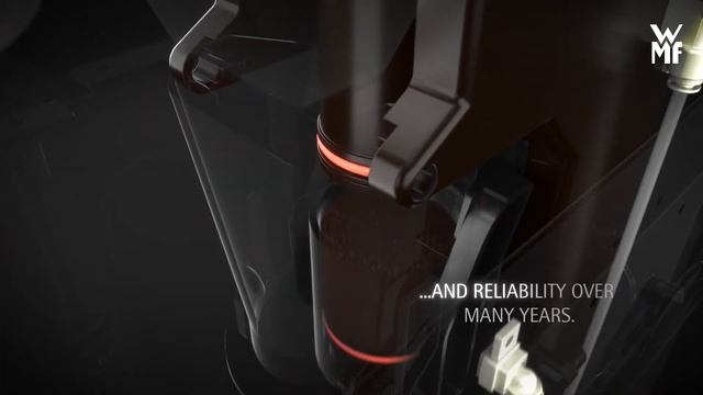 WMF Coffee machine 1300S │#WMF #전자동커피머신 #WMFcoffeemachine #카페창업 #프랜차이즈 #호텔 #골프장 #무인카페 #전자동 смотреть онлайн