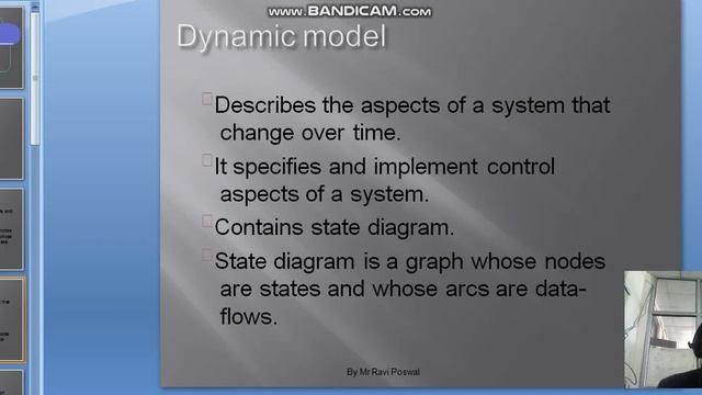Types of model in java || object model || function model || Dynamic model смотреть онлайн