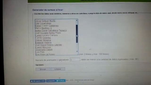 Segundo Sorteo Age Of Empires 2 HD - Age Of Memes смотреть онлайн