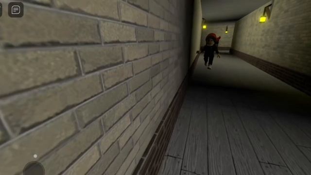 Identity Fraud продолжение (2 часть)