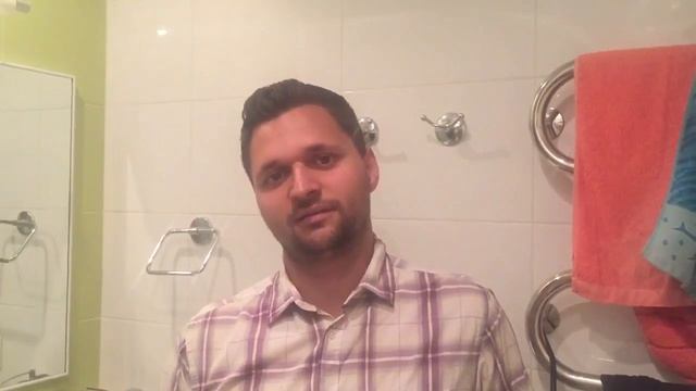 Отзыв SamRemo ремонт квартир в Самаре смотреть онлайн