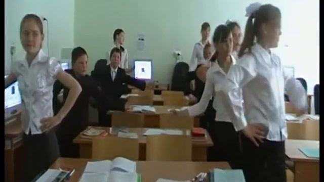 Видеоурок Числа в русской сказке смотреть онлайн