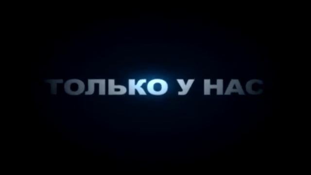 Продажа стим акков без кидал смотреть онлайн