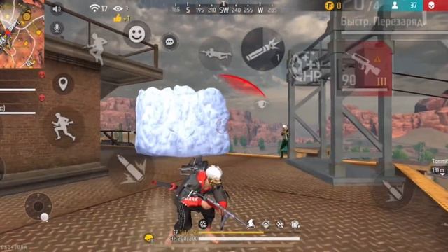 Посмотри на свой шлем!????? смотреть онлайн