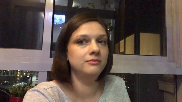 Разгрести хлам! Что я делала год во время апгрейда уровня жизни? смотреть онлайн