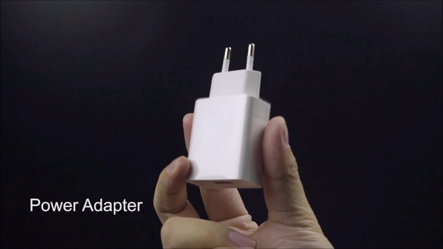 5 стильных недорогих смартфонов из китая смотреть онлайн